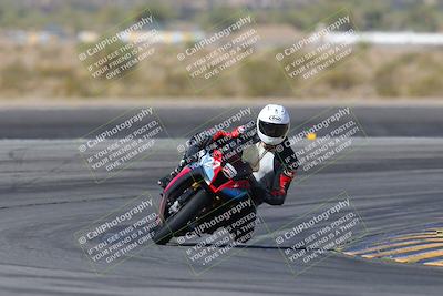 media/Mar-24-2025-Moto Forza (Mon) [[57ce5c5cff]]/1-Advanced Group/Session 2 Turn 11/